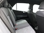 Volkswagen ID.3 Pro 204 PK| Volkswagen ID.3 Pro | Navigatie | Warmtepomp | Airco | Parkeersensoren Voor/Achter | LED | 19 Inch Velgen |