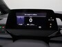 Volkswagen ID.3 Pro 204 PK| Volkswagen ID.3 Pro | Navigatie | Warmtepomp | Airco | Parkeersensoren Voor/Achter | LED | 19 Inch Velgen |