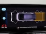 Volkswagen ID.3 Pro 204 PK| Volkswagen ID.3 Pro | Navigatie | Warmtepomp | Airco | Parkeersensoren Voor/Achter | LED | 19 Inch Velgen |