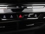 Volkswagen ID.3 Pro 204 PK| Volkswagen ID.3 Pro | Navigatie | Warmtepomp | Airco | Parkeersensoren Voor/Achter | LED | 19 Inch Velgen |