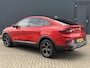 Renault Arkana 1.6 E-Tech Hybrid 145 R.S. Line / Adaptieve Cruise / Lederen Bekleding / 100 % Onderhouden / Camera / Stoel & Stuur Verwarming / Elektr. Stoelen / Dodehoek Detectie / Apple Carplay & Android Auto /