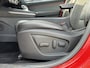 Renault Arkana 1.6 E-Tech Hybrid 145 R.S. Line / Adaptieve Cruise / Lederen Bekleding / 100 % Onderhouden / Camera / Stoel & Stuur Verwarming / Elektr. Stoelen / Dodehoek Detectie / Apple Carplay & Android Auto /