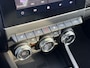 Renault Arkana 1.6 E-Tech Hybrid 145 R.S. Line / Adaptieve Cruise / Lederen Bekleding / 100 % Onderhouden / Camera / Stoel & Stuur Verwarming / Elektr. Stoelen / Dodehoek Detectie / Apple Carplay & Android Auto /
