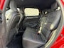 Renault Arkana 1.6 E-Tech Hybrid 145 R.S. Line / Adaptieve Cruise / Lederen Bekleding / 100 % Onderhouden / Camera / Stoel & Stuur Verwarming / Elektr. Stoelen / Dodehoek Detectie / Apple Carplay & Android Auto /