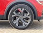 Renault Arkana 1.6 E-Tech Hybrid 145 R.S. Line / Adaptieve Cruise / Lederen Bekleding / 100 % Onderhouden / Camera / Stoel & Stuur Verwarming / Elektr. Stoelen / Dodehoek Detectie / Apple Carplay & Android Auto /