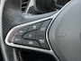 Renault Arkana 1.6 E-Tech Hybrid 145 R.S. Line / Adaptieve Cruise / Lederen Bekleding / 100 % Onderhouden / Camera / Stoel & Stuur Verwarming / Elektr. Stoelen / Dodehoek Detectie / Apple Carplay & Android Auto /