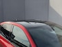 Renault Arkana 1.6 E-Tech Hybrid 145 R.S. Line / Adaptieve Cruise / Lederen Bekleding / 100 % Onderhouden / Camera / Stoel & Stuur Verwarming / Elektr. Stoelen / Dodehoek Detectie / Apple Carplay & Android Auto /
