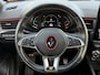 Renault Arkana 1.6 E-Tech Hybrid 145 R.S. Line / Adaptieve Cruise / Lederen Bekleding / 100 % Onderhouden / Camera / Stoel & Stuur Verwarming / Elektr. Stoelen / Dodehoek Detectie / Apple Carplay & Android Auto /