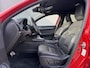 Renault Arkana 1.6 E-Tech Hybrid 145 R.S. Line / Adaptieve Cruise / Lederen Bekleding / 100 % Onderhouden / Camera / Stoel & Stuur Verwarming / Elektr. Stoelen / Dodehoek Detectie / Apple Carplay & Android Auto /