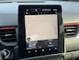Renault Arkana 1.6 E-Tech Hybrid 145 R.S. Line / Adaptieve Cruise / Lederen Bekleding / 100 % Onderhouden / Camera / Stoel & Stuur Verwarming / Elektr. Stoelen / Dodehoek Detectie / Apple Carplay & Android Auto /