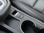 Renault Arkana 1.6 E-Tech Hybrid 145 R.S. Line / Adaptieve Cruise / Lederen Bekleding / 100 % Onderhouden / Camera / Stoel & Stuur Verwarming / Elektr. Stoelen / Dodehoek Detectie / Apple Carplay & Android Auto /