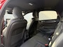 Renault Arkana 1.6 E-Tech Hybrid 145 R.S. Line / Adaptieve Cruise / Lederen Bekleding / 100 % Onderhouden / Camera / Stoel & Stuur Verwarming / Elektr. Stoelen / Dodehoek Detectie / Apple Carplay & Android Auto /