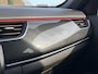 Renault Arkana 1.6 E-Tech Hybrid 145 R.S. Line / Adaptieve Cruise / Lederen Bekleding / 100 % Onderhouden / Camera / Stoel & Stuur Verwarming / Elektr. Stoelen / Dodehoek Detectie / Apple Carplay & Android Auto /
