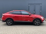 Renault Arkana 1.6 E-Tech Hybrid 145 R.S. Line / Adaptieve Cruise / Lederen Bekleding / 100 % Onderhouden / Camera / Stoel & Stuur Verwarming / Elektr. Stoelen / Dodehoek Detectie / Apple Carplay & Android Auto /