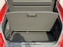 Renault Arkana 1.6 E-Tech Hybrid 145 R.S. Line / Adaptieve Cruise / Lederen Bekleding / 100 % Onderhouden / Camera / Stoel & Stuur Verwarming / Elektr. Stoelen / Dodehoek Detectie / Apple Carplay & Android Auto /