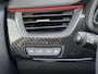 Renault Arkana 1.6 E-Tech Hybrid 145 R.S. Line / Adaptieve Cruise / Lederen Bekleding / 100 % Onderhouden / Camera / Stoel & Stuur Verwarming / Elektr. Stoelen / Dodehoek Detectie / Apple Carplay & Android Auto /