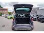 Kia Sportage 1.6 T-GDI 4WD DynamicLine | Stoelverkoeling | Stuurwielverwarming | 360 Camera | JBL | Lane Assist