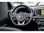 Kia Sportage 1.6 T-GDI 4WD DynamicLine | Stoelverkoeling | Stuurwielverwarming | 360 Camera | JBL | Lane Assist