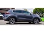 Kia Sportage 1.6 T-GDI 4WD DynamicLine | Stoelverkoeling | Stuurwielverwarming | 360 Camera | JBL | Lane Assist