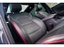 Kia Sportage 1.6 T-GDI 4WD DynamicLine | Stoelverkoeling | Stuurwielverwarming | 360 Camera | JBL | Lane Assist