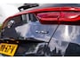 Kia Sportage 1.6 T-GDI 4WD DynamicLine | Stoelverkoeling | Stuurwielverwarming | 360 Camera | JBL | Lane Assist