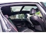Kia Sportage 1.6 T-GDI 4WD DynamicLine | Stoelverkoeling | Stuurwielverwarming | 360 Camera | JBL | Lane Assist