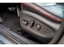 Kia Sportage 1.6 T-GDI 4WD DynamicLine | Stoelverkoeling | Stuurwielverwarming | 360 Camera | JBL | Lane Assist