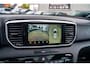 Kia Sportage 1.6 T-GDI 4WD DynamicLine | Stoelverkoeling | Stuurwielverwarming | 360 Camera | JBL | Lane Assist