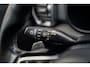 Kia Sportage 1.6 T-GDI 4WD DynamicLine | Stoelverkoeling | Stuurwielverwarming | 360 Camera | JBL | Lane Assist