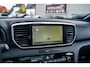 Kia Sportage 1.6 T-GDI 4WD DynamicLine | Stoelverkoeling | Stuurwielverwarming | 360 Camera | JBL | Lane Assist