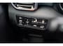Kia Sportage 1.6 T-GDI 4WD DynamicLine | Stoelverkoeling | Stuurwielverwarming | 360 Camera | JBL | Lane Assist
