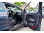 Kia Sportage 1.6 T-GDI 4WD DynamicLine | Stoelverkoeling | Stuurwielverwarming | 360 Camera | JBL | Lane Assist