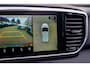Kia Sportage 1.6 T-GDI 4WD DynamicLine | Stoelverkoeling | Stuurwielverwarming | 360 Camera | JBL | Lane Assist