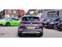 Kia Sportage 1.6 T-GDI 4WD DynamicLine | Stoelverkoeling | Stuurwielverwarming | 360 Camera | JBL | Lane Assist