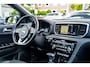 Kia Sportage 1.6 T-GDI 4WD DynamicLine | Stoelverkoeling | Stuurwielverwarming | 360 Camera | JBL | Lane Assist