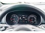 Kia Sportage 1.6 T-GDI 4WD DynamicLine | Stoelverkoeling | Stuurwielverwarming | 360 Camera | JBL | Lane Assist