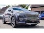 Kia Sportage 1.6 T-GDI 4WD DynamicLine | Stoelverkoeling | Stuurwielverwarming | 360 Camera | JBL | Lane Assist