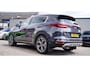 Kia Sportage 1.6 T-GDI 4WD DynamicLine | Stoelverkoeling | Stuurwielverwarming | 360 Camera | JBL | Lane Assist