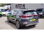 Kia Sportage 1.6 T-GDI 4WD DynamicLine | Stoelverkoeling | Stuurwielverwarming | 360 Camera | JBL | Lane Assist
