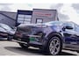 Kia Sportage 1.6 T-GDI 4WD DynamicLine | Stoelverkoeling | Stuurwielverwarming | 360 Camera | JBL | Lane Assist