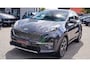 Kia Sportage 1.6 T-GDI 4WD DynamicLine | Stoelverkoeling | Stuurwielverwarming | 360 Camera | JBL | Lane Assist