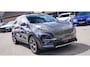 Kia Sportage 1.6 T-GDI 4WD DynamicLine | Stoelverkoeling | Stuurwielverwarming | 360 Camera | JBL | Lane Assist