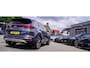 Kia Sportage 1.6 T-GDI 4WD DynamicLine | Stoelverkoeling | Stuurwielverwarming | 360 Camera | JBL | Lane Assist