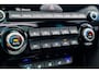 Kia Sportage 1.6 T-GDI 4WD DynamicLine | Stoelverkoeling | Stuurwielverwarming | 360 Camera | JBL | Lane Assist