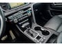 Kia Sportage 1.6 T-GDI 4WD DynamicLine | Stoelverkoeling | Stuurwielverwarming | 360 Camera | JBL | Lane Assist