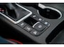 Kia Sportage 1.6 T-GDI 4WD DynamicLine | Stoelverkoeling | Stuurwielverwarming | 360 Camera | JBL | Lane Assist
