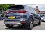 Kia Sportage 1.6 T-GDI 4WD DynamicLine | Stoelverkoeling | Stuurwielverwarming | 360 Camera | JBL | Lane Assist