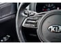 Kia Sportage 1.6 T-GDI 4WD DynamicLine | Stoelverkoeling | Stuurwielverwarming | 360 Camera | JBL | Lane Assist