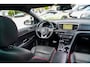 Kia Sportage 1.6 T-GDI 4WD DynamicLine | Stoelverkoeling | Stuurwielverwarming | 360 Camera | JBL | Lane Assist