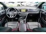 Kia Sportage 1.6 T-GDI 4WD DynamicLine | Stoelverkoeling | Stuurwielverwarming | 360 Camera | JBL | Lane Assist